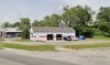 2290 Seymour Ave photo